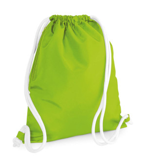 Vak Icon Drawstring - Reklamnepredmety