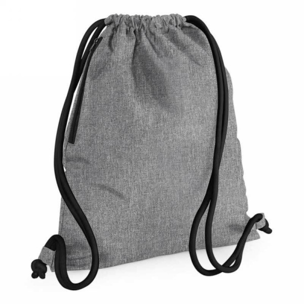 Vak Icon Drawstring