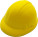 Antistres prilba - F6800800PK2 - variant Gi F6800800PK2