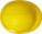 Antistres prilba - f6800800pk2_a - variant Gi F6800800PK2
