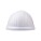 Antistres prilba - f6800801pk2 - variant Gi F6800801PK2