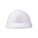 Antistres prilba - f6800801pk2_a - variant Gi F6800801PK2