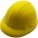 Antistres prilba - vedosisak-formaju-stresszlevezeto-sarga--5091-06--300 - variant Gi 5091-06