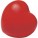 Antistres srdiečko - pu-foam-anti-stress-heart-red-8033-08-300 - variant