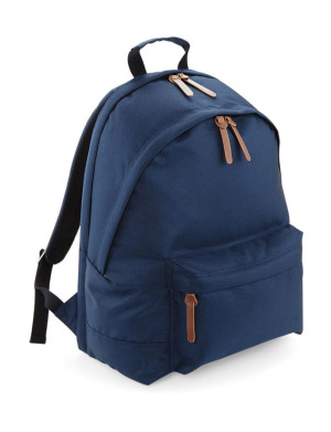 Ruksak na laptop Campus - Reklamnepredmety