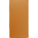 Športový uterák 40x80cm - 7483-07 - variant Gi 7483-07