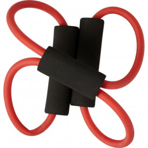 Elastický tréningový remienok - Reklamnepredmety