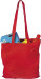 Taška s dlhými držadlami - bag-with-long-handles-red-2314-08-hd - variant