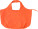 Plážová taška - F4400300PK2 - variant Gi F4400300PK2