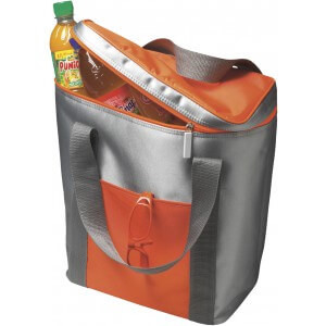 Chladiaca taška - Reklamnepredmety