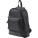 Batoh - 7958-01 - variant Gi 7958-01