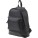 Batoh - hatizsak-1680d-fekete--7958-01--300 - variant Gi 7958-01