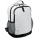 Polyesterový batoh - 3576-02 - variant Gi 3576-02