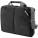 GETBAG taška na notebook - getbag-laptoptaska-fekete--9387-01--300 - variant Gi 9387-01