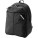 Batoh GETBAG - getbag-hatizsak-fekete--9383-01--300 - variant Gi 9383-01