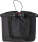 Kôš na bicykel - H5103700PK2_a - variant Gi H5103700PK2