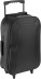 Cestovný kufor - f3601200pk2_e - variant Gi F3601200PK2