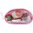 Šijacia súprava - varrokeszlet-tokban-pink--7932-17--300 - variant Gi 7932-17
