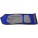 Cestovný obal na obleky - rollor-oltonytarto-fekete--4213-01--300 - variant Gi 4213-01