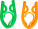Netkaná taška - H5104000PK2_d - variant Gi H5104000PK2
