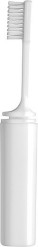 Cestovná zubná kefka - f0900600pk2_b - variant Gi F0900600PK2