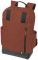 Batoh na notebook 15.6" - 12023303 - variant PF 12023303