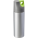 Termoska - 4990-19 - variant Gi 4990-19