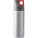 Termoska - duplafalu-termosz-500-ml-piros--4990-08--300 - variant Gi 4990-08