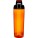 Tritanova fľaša na vodu - tritan-palack-910-ml-narancs--7825-07--300 - variant Gi 7825-07