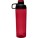 Tritanova fľaša na vodu - tritan-palack-910-ml-piros--7825-08--300 - variant Gi 7825-08