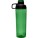 Tritanova fľaša na vodu - tritan-palack-910-ml-zold--7825-04--300 - variant Gi 7825-04