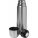 Termoska - 4659-05 - variant Gi 4659-05