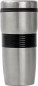 Termoska - F5100500PK2 - variant Gi F5100500PK2