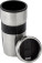 Termoska - F5100500PK2_a - variant Gi F5100500PK2
