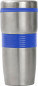 Termoska - F5100501PK2 - variant Gi F5100501PK2