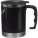Termo hrnček - double-walled-vacuum-mug-400ml-black-4658-01-300 - variant