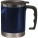 Termo hrnček - double-walled-vacuum-mug-400ml-blue-4658-05-300 - variant