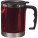 Termo hrnček - double-walled-vacuum-mug-400ml-red-4658-08-300 - variant