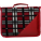 Deka Fleece - 1923-08 - variant Gi 1923-08