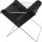 Skladací gril - bbq-grillezo--6547-01--300 - variant Gi 6547-01
