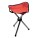 Skladacia stolička - osszecsukhato-kisszek-piros--5411-08--300 - variant Gi 5411-08