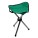 Skladacia stolička - osszecsukhato-kisszek-zold--5411-04--300 - variant Gi 5411-04