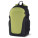 Backpack. Ripstop and 600D. Side mesh - 92663_19 - variant St 9266319