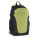 Backpack. Ripstop and 600D. Side mesh - 92663_25 - variant St 9266325 Khaki