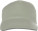 PROGRESA bavlnená šiltovka - t3600502pk2 - variant Gi T3600502PK2