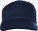 PROGRESA bavlnená šiltovka - t3600504pk2 - variant Gi T3600504PK2