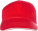 PROGRESA bavlnená šiltovka - t3600507pk2 - variant Gi T3600507PK2