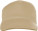 PROGRESA bavlnená šiltovka - t3600508pk2 - variant Gi T3600508PK2
