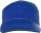 PROGRESA bavlnená šiltovka - t3600509pk2 - variant Gi T3600509PK2