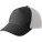 Šiltovka - 7491-01 - variant Gi 7491-01